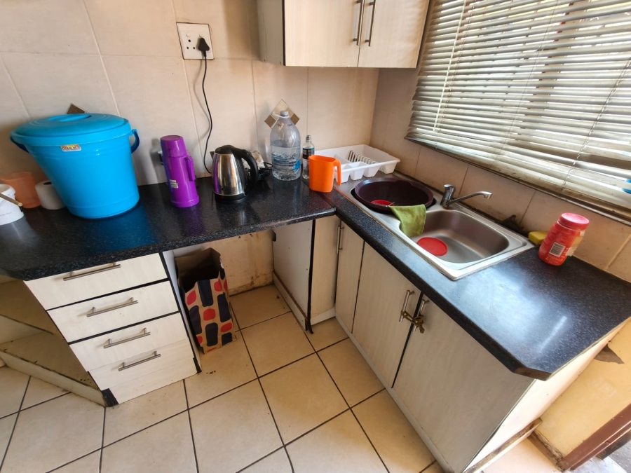 3 Bedroom Property for Sale in Boitekong North West